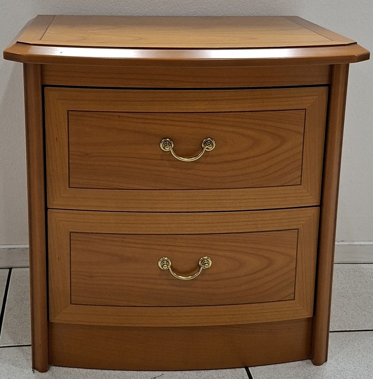 Table de nuit